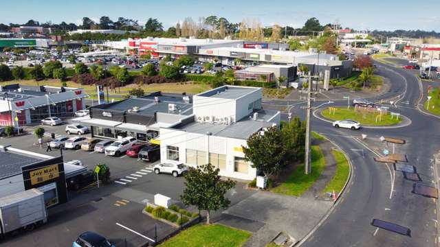 Unit A/16 Wainui Road Silverdale_1