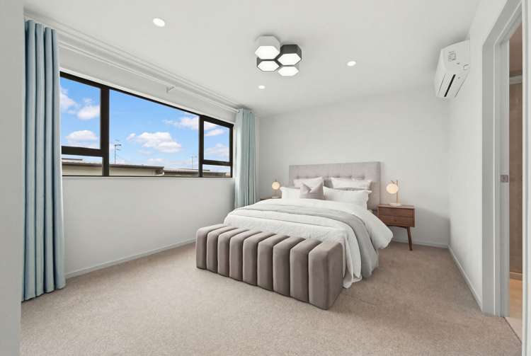 4A Fowler Street Northcote_17