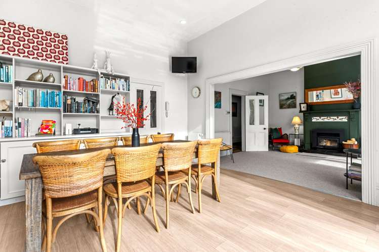8 Aikmans Road_5