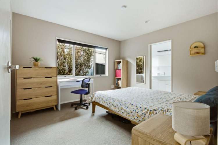 8B Hawea Street Mt Maunganui_7
