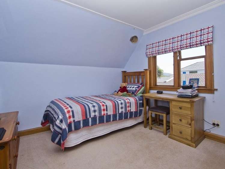 5 Penrose Street Woburn_14