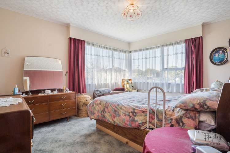 24 Ellen Street Manurewa_5