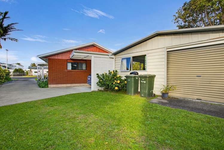 276 Cook Drive Whitianga_12