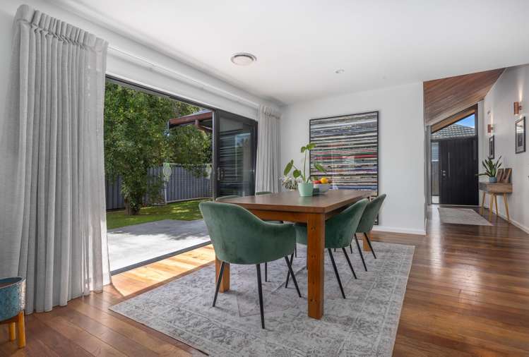 41A Kings Drive Levin_7