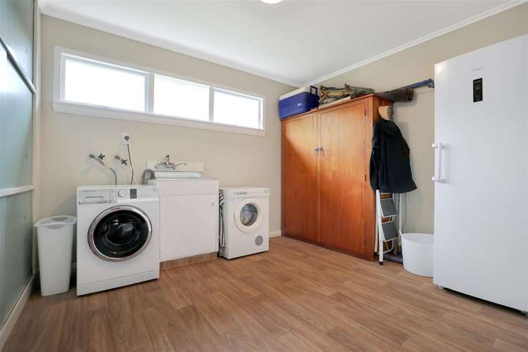 85 Trevors Road Hampstead_19