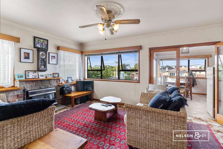 3 Churchill Avenue Manurewa_12