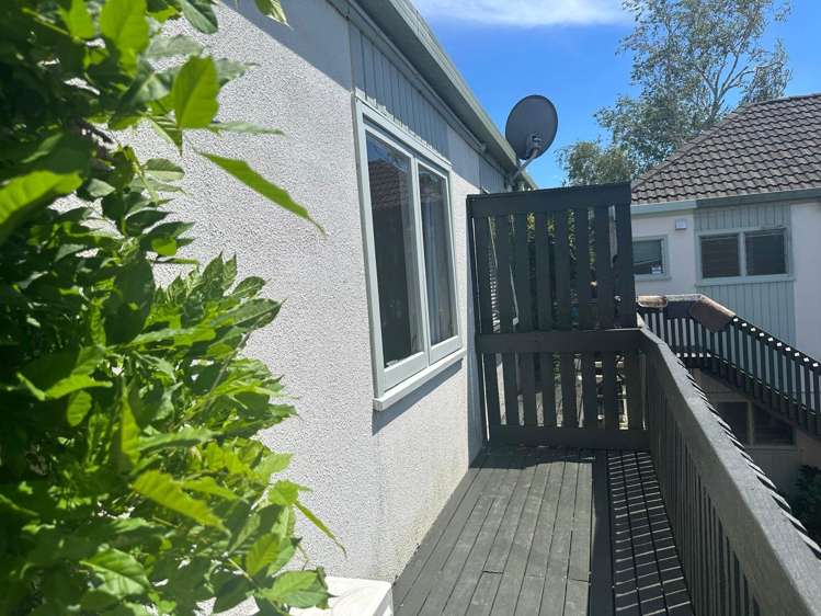 7/11 Owens Road Epsom_6