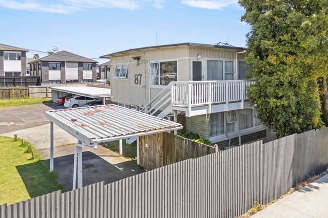 6/87 Wallace Road Papatoetoe_3
