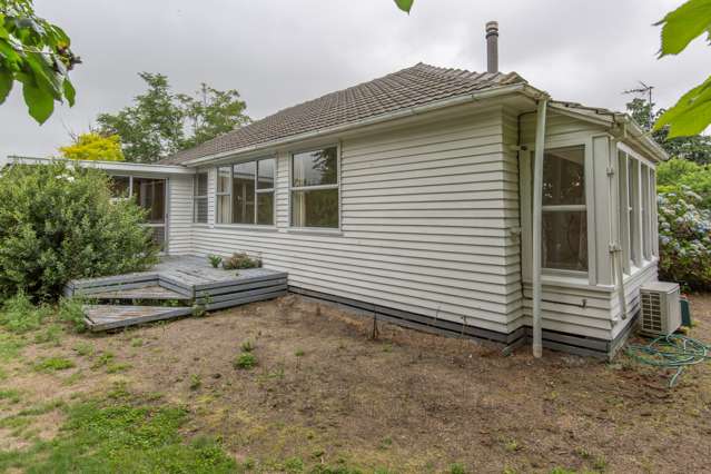 4 King Street Chertsey_1