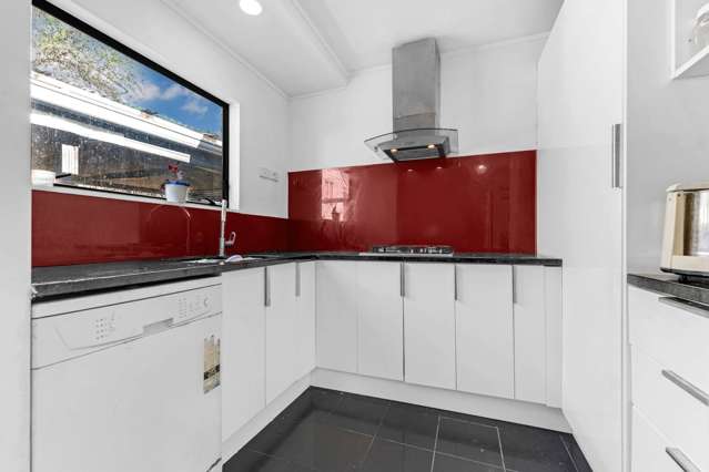 103A Hillsborough Road Hillsborough_4