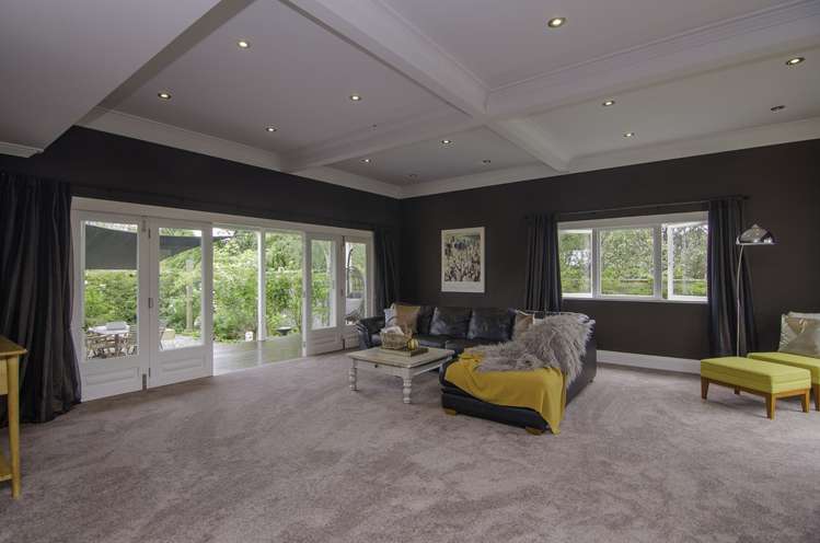 98 Pownall Street Masterton_6