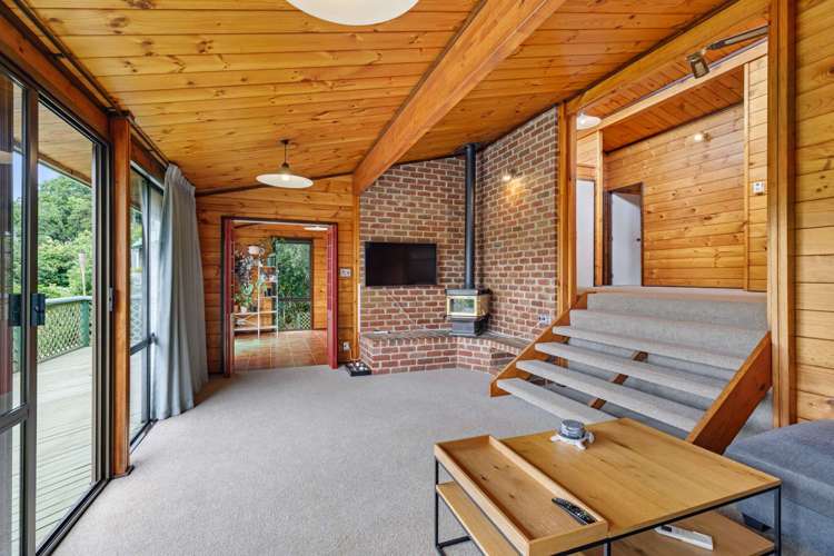 14 Redmount Place Red Hill_10