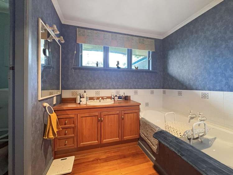 932 Fortification Road Enfield and Surrounds_8