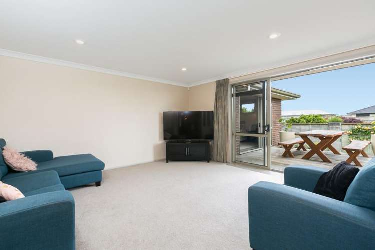 41 Brackenburn Drive Ohauiti_5