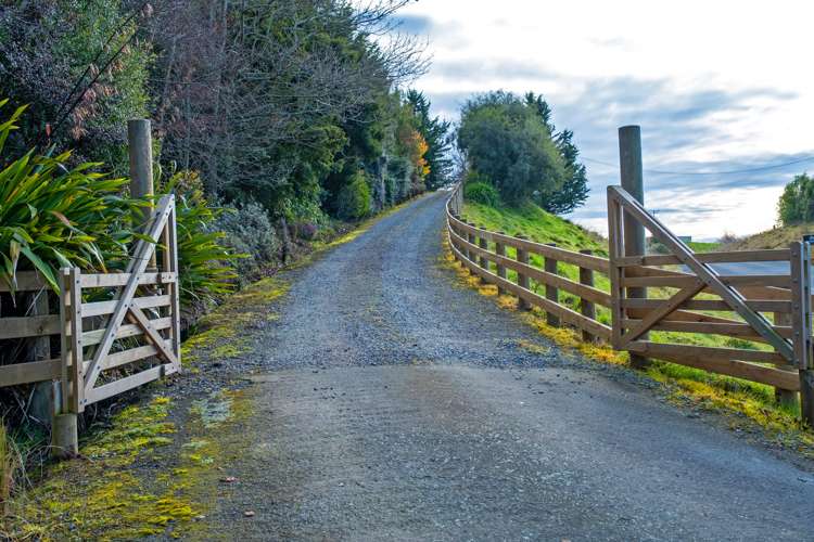 41 Kalaugher Road Geraldine_7