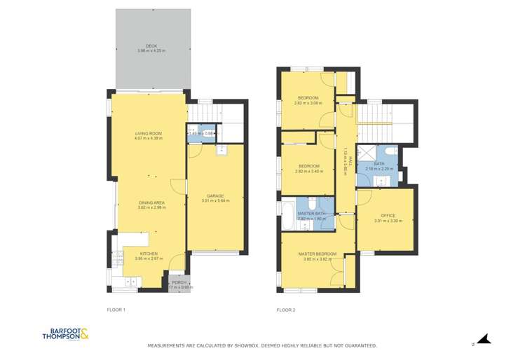 14 Zadar Street Kumeu_15