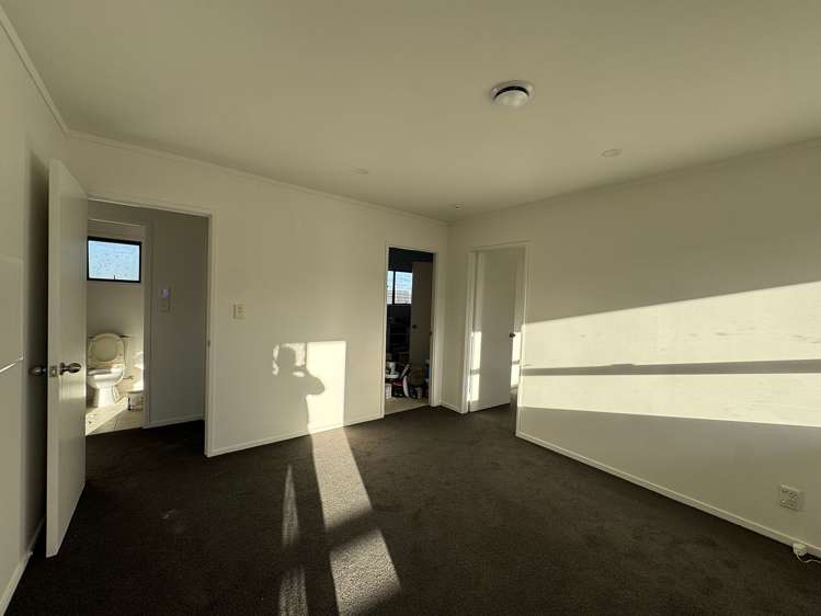 5/458 Ellerslie-Panmure Highway Mount Wellington_3