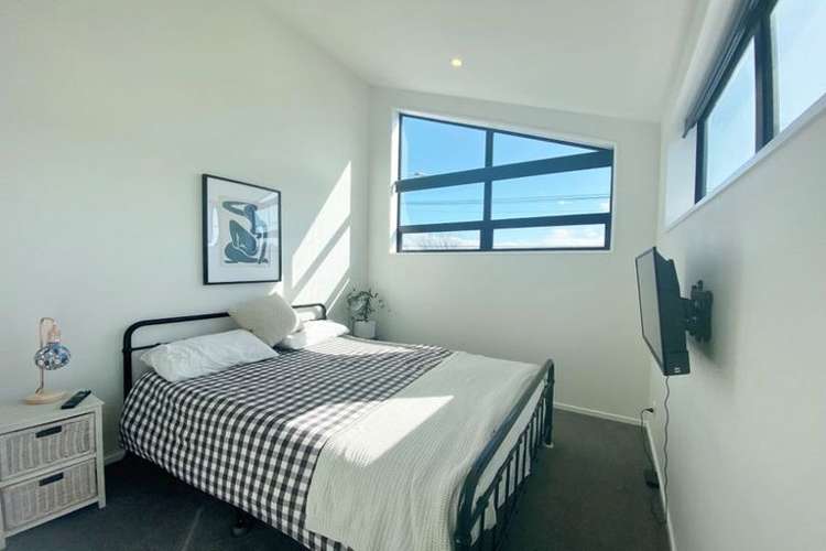 1/124 Milton Street Somerfield_13