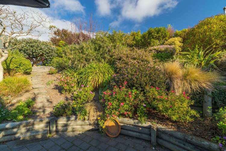 17 Te Ra Crescent Diamond Harbour_23