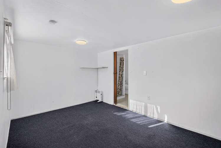 49 Tait Drive Greenmeadows_23