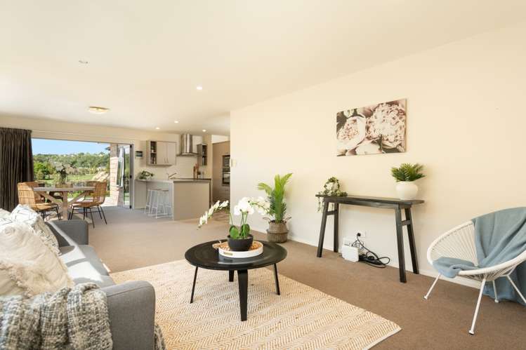 39 Scoria Close Pyes Pa_9