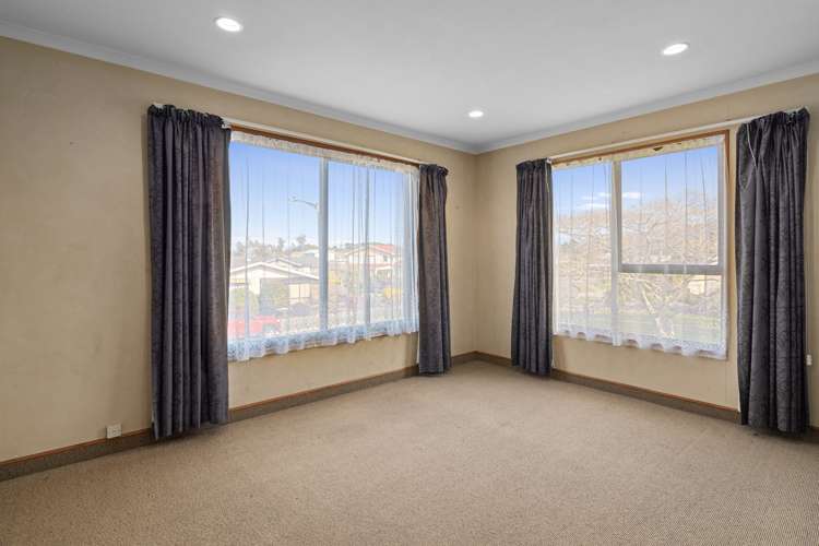 4 Ledger Avenue Motueka_12