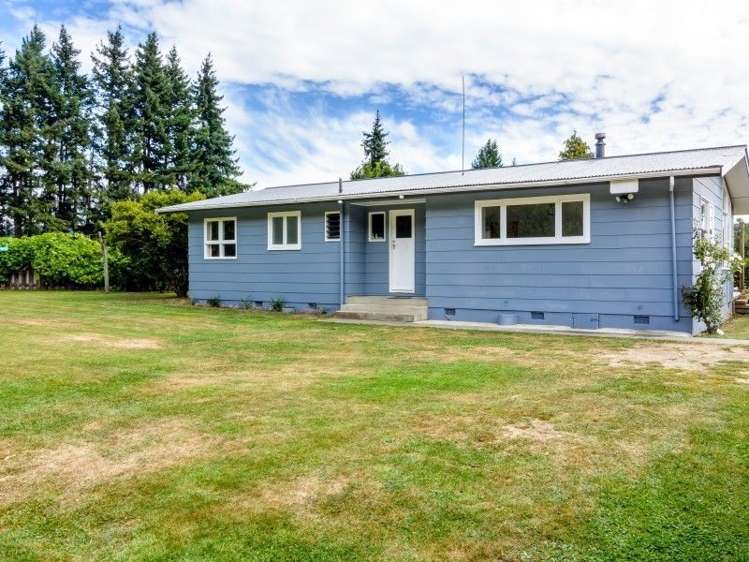 44 Matai Crescent Tapawera_12