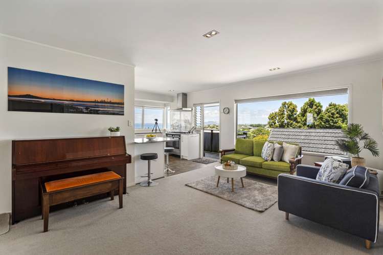 22 Summit Drive Torbay_11