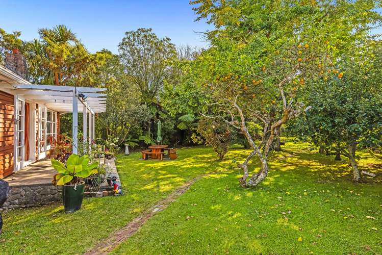 13 Kauri Road Waikanae_19