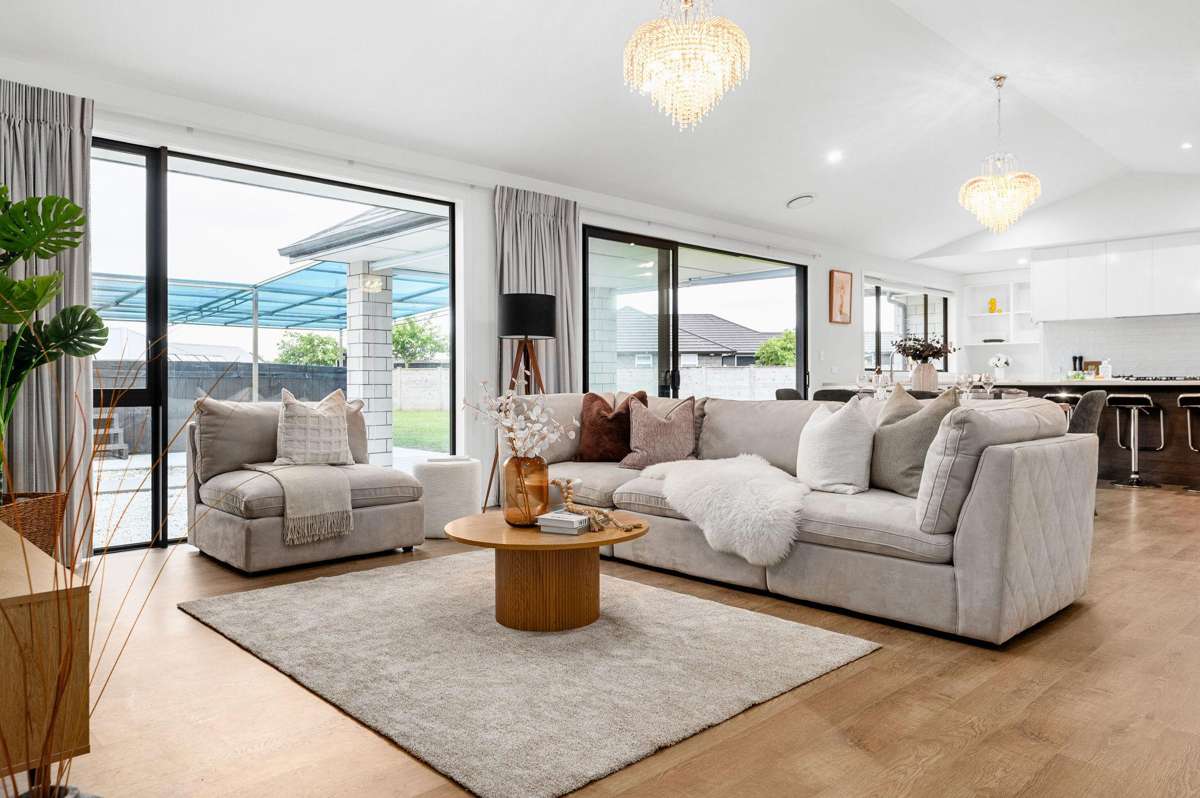 60 Whare Marama Drive_3