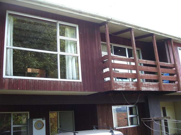 117C Queen Street_0