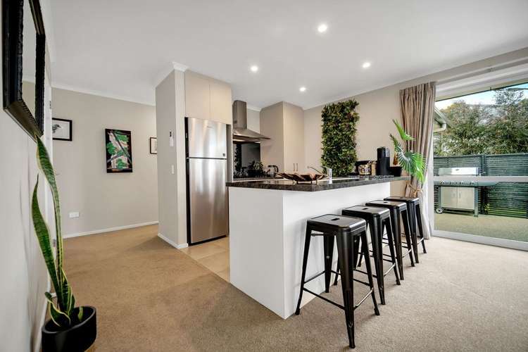 39 Exeter Street Stoke_8