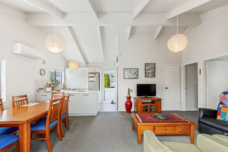 1/3 Campbell Drive Warkworth_13