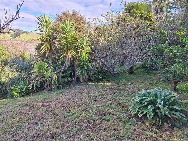 813 Whangarei Heads Road Parua Bay_5