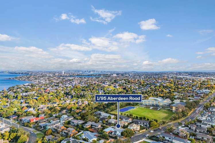 1/95 Aberdeen Road Castor Bay_37