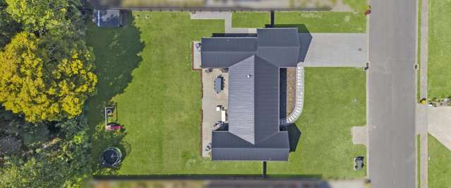 28 Orchard Road Greytown_2