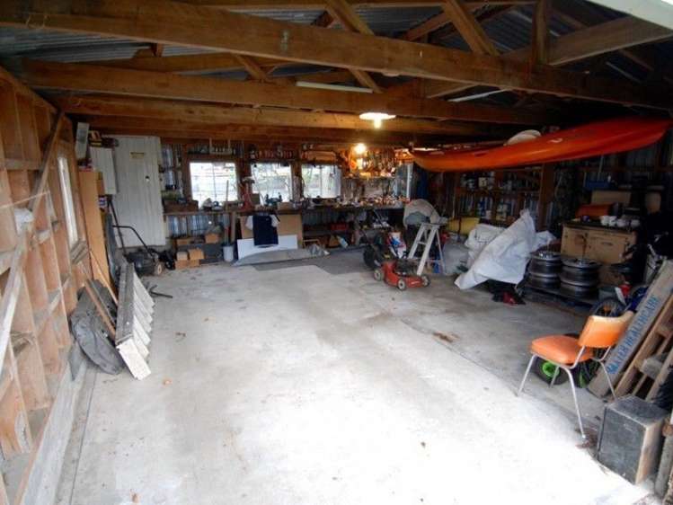 1 Waverley Street Karamea_17