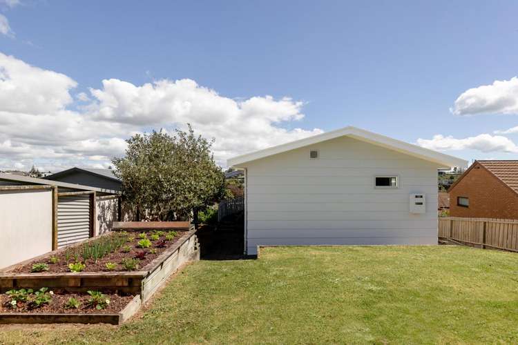 125B Hinewa Road Otumoetai_22