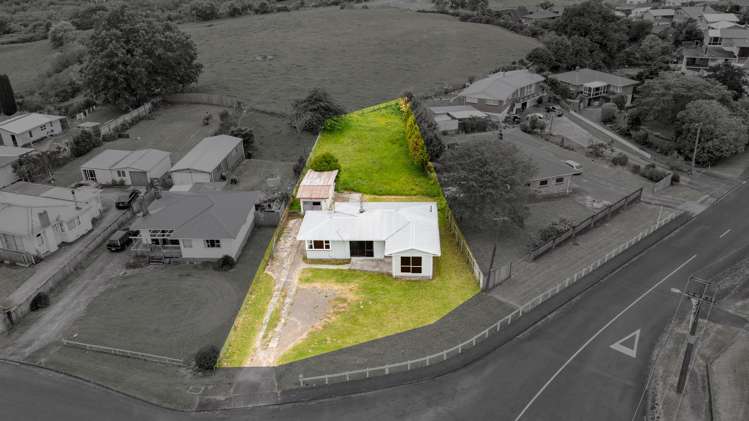 62 Russell Road Huntly_13