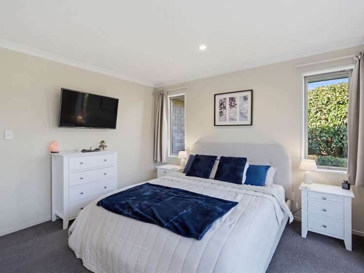 224c Lowes Road Rolleston_20