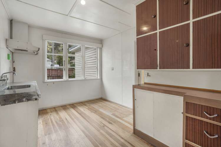 31 Newcombe Street Naenae_7