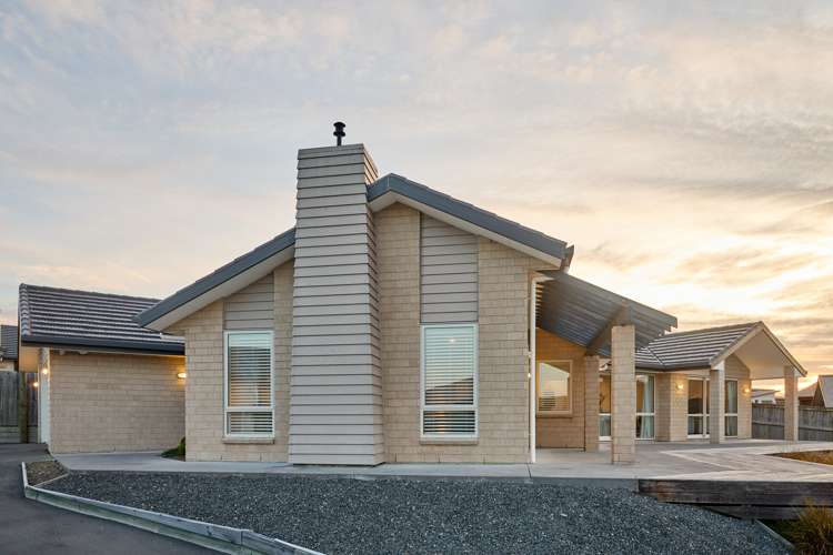 8 Pukeko Place Kaikoura_27