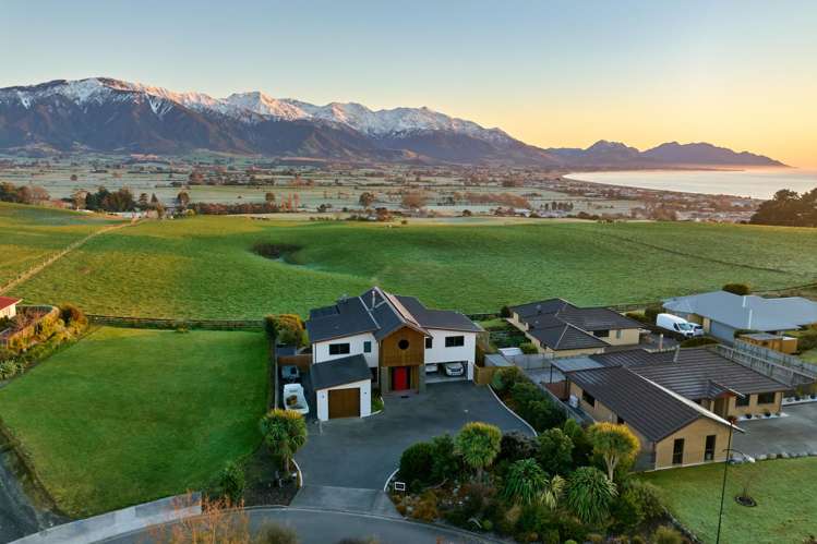 47 Shearwater Drive Kaikoura_94