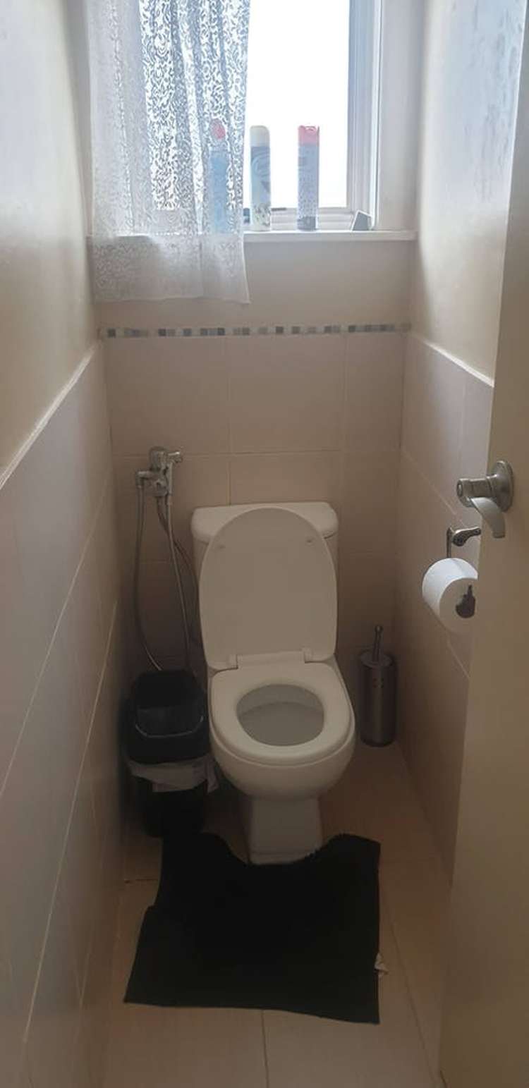 36 Wolverton Street Avondale_12