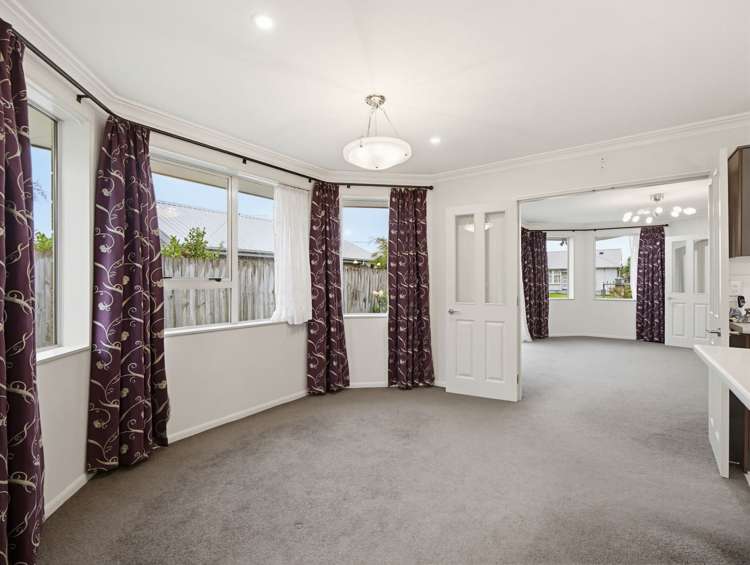 7 Balgay Street Upper Riccarton_8