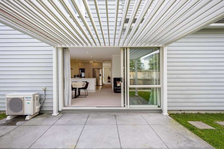 16 Couldrey Crescent_0