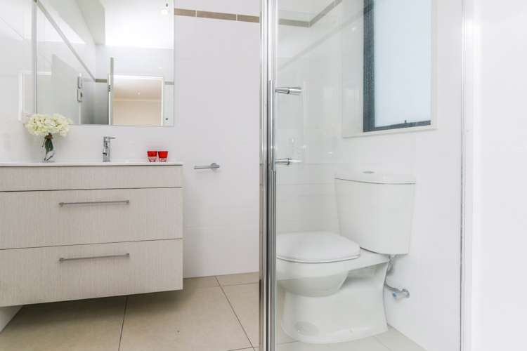 365 College Road Stonefields_12