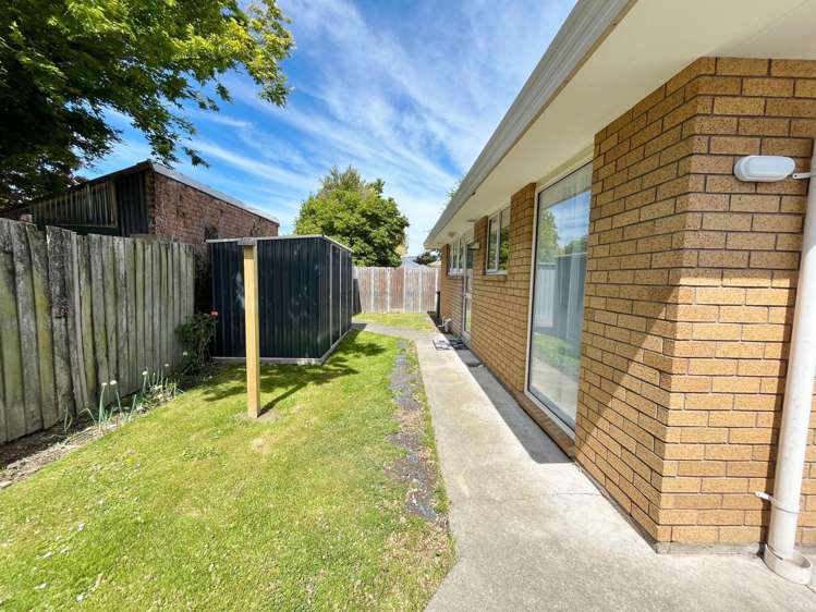 2/481 Barrington St Addington_11