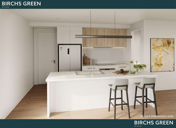 Lot 64 Birchs Green_5