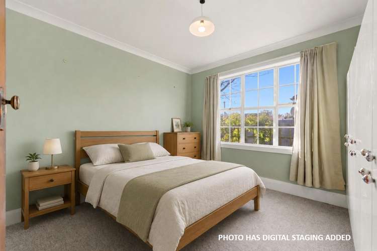 73 Smith Street Woolston_9